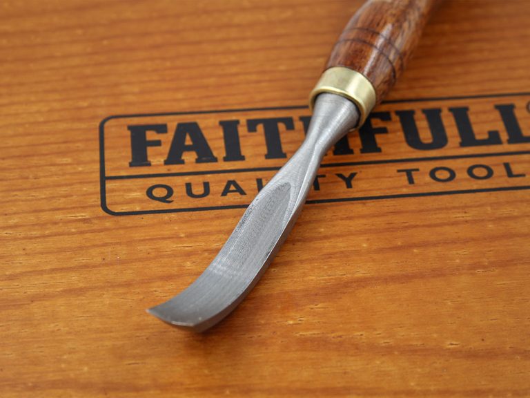 8 Best Chisels for Detailed Wood Carving in 2025 - Home Tools Sale