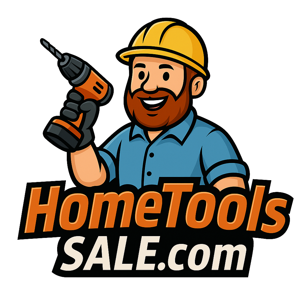 Home Tools Sale